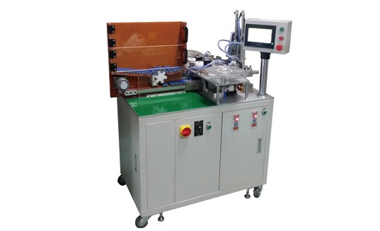 鋰電池自動點焊機如何維護保養(yǎng)?